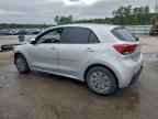 2020 KIA RIO