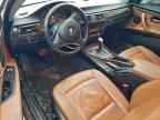 2013 BMW 328
