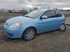 2010 HYUNDAI ACCENT