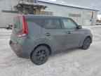 2021 KIA SOUL