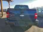 2008 FORD F-150 Lightning