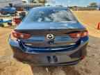 2023 MAZDA 3