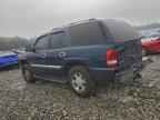 2005 GMC Yukon