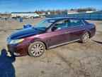 2011 TOYOTA Avalon