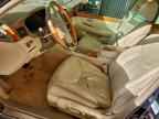 2001 LEXUS Ls 430