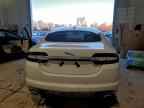 2013 JAGUAR XF