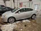 2013 BUICK VERANO