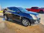 2010 CADILLAC SRX
