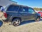 2005 CHEVROLET Trailblazer