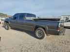 2000 CHEVROLET Silverado