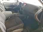 2014 NISSAN PATHFINDER