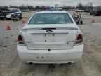 2007 FORD FUSION