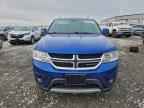 2015 DODGE JOURNEY