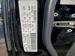 2012 DODGE RAM 1500