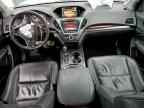 2014 ACURA MDX