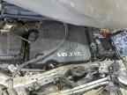 2011 BUICK LACROSSE