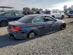 2008 BMW M3