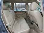 2005 LEXUS Gx 470