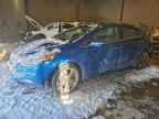 2014 KIA FORTE