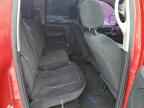 2005 DODGE RAM 1500