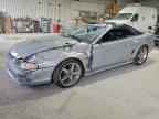 1994 FORD MUSTANG