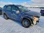 2006 TOYOTA RAV4