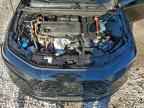 2025 HONDA ACCORD