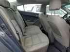 2014 KIA FORTE