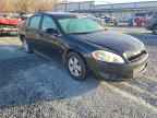 2010 CHEVROLET IMPALA