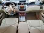 2012 TOYOTA Avalon