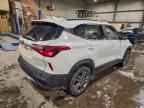 2021 KIA SELTOS