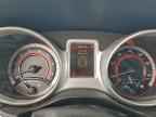 2013 DODGE JOURNEY