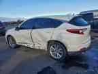2021 ACURA RDX