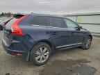 2017 VOLVO XC60