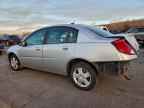 2007 SATURN Ion