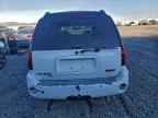 2005 GMC Envoy