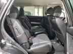 2013 MAZDA CX-9