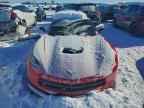 2014 CHEVROLET Corvette Stingray