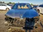 2024 BMW iX