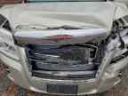 2014 GMC Terrain
