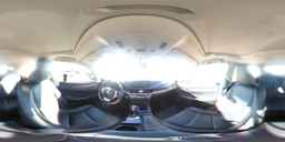 2013 LEXUS ES 300H