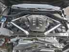 2026 BMW X7
