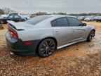 2013 DODGE CHARGER