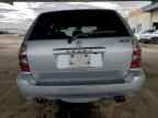2006 ACURA MDX