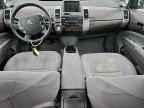 2004 TOYOTA PRIUS