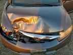 2011 HONDA CIVIC
