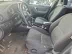 2004 TOYOTA RAV4