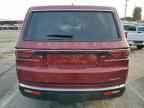 2022 JEEP Wagoneer
