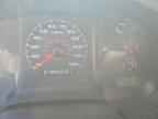 2007 FORD F-150