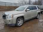 2014 GMC Terrain